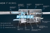 防爆除濕機(jī)